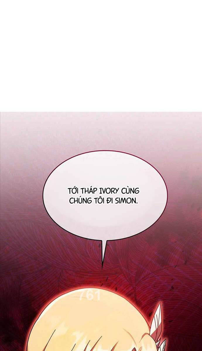 Tử Linh Sư Thiên Tài Của Học Viện Chap 79 - Next Chap 80