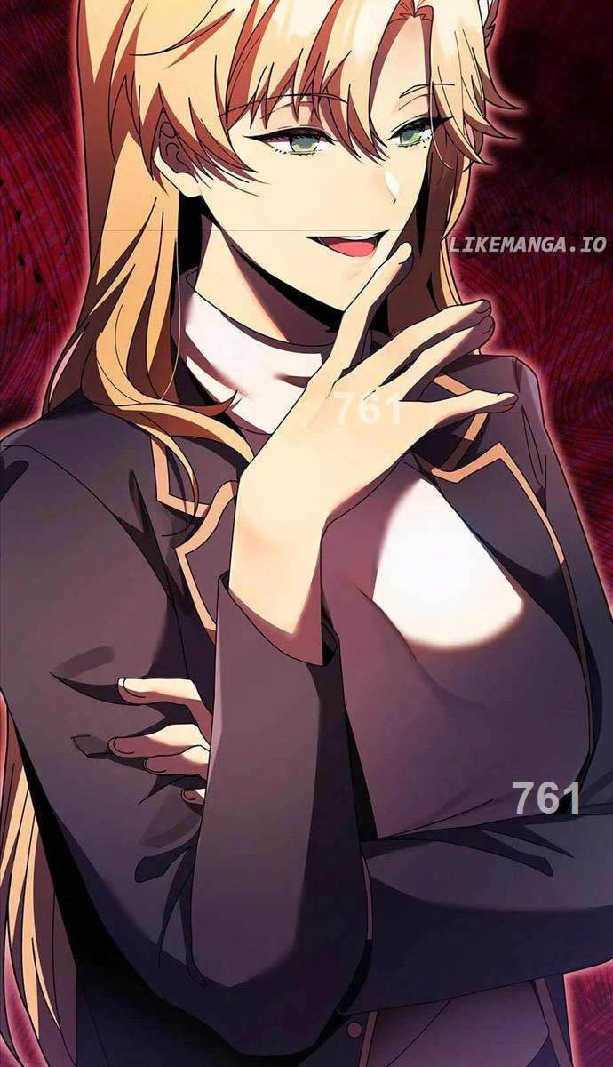 Tử Linh Sư Thiên Tài Của Học Viện Chap 79 - Next Chap 80