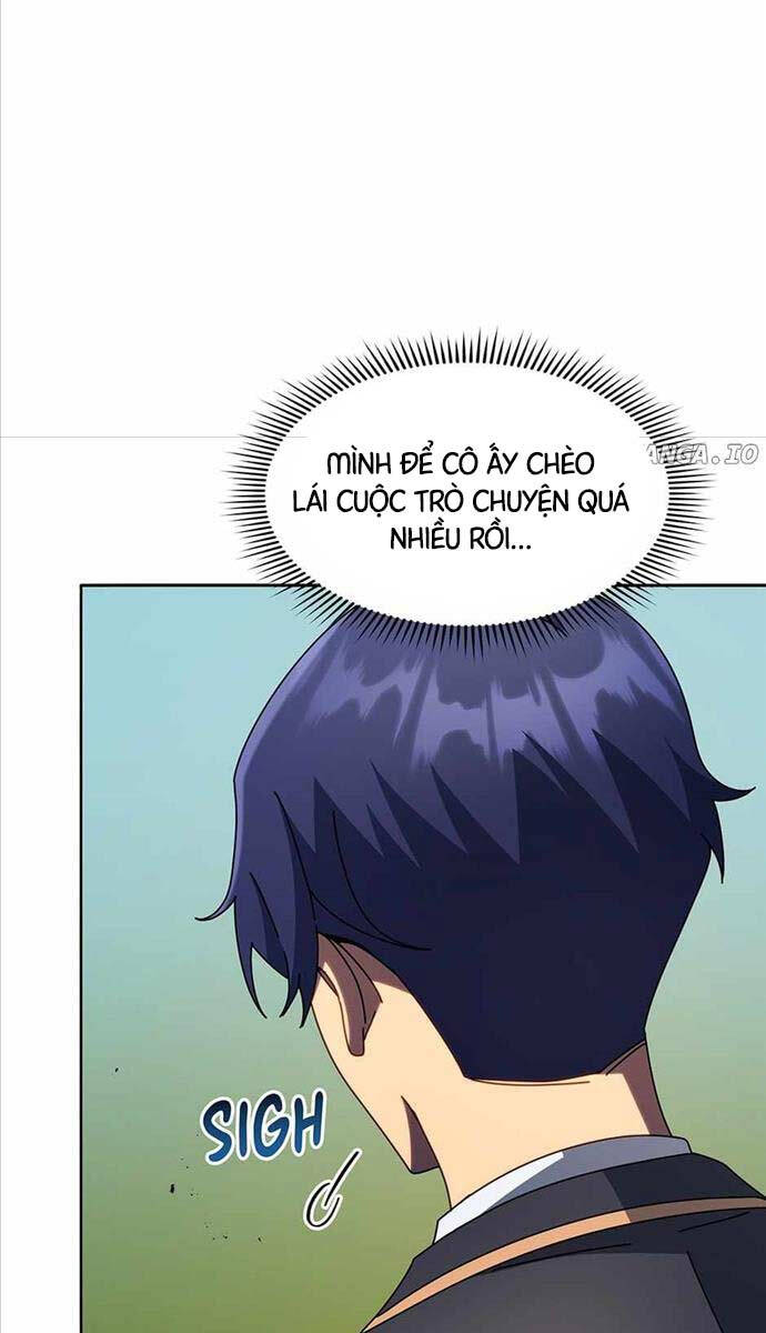 Tử Linh Sư Thiên Tài Của Học Viện Chap 79 - Next Chap 80