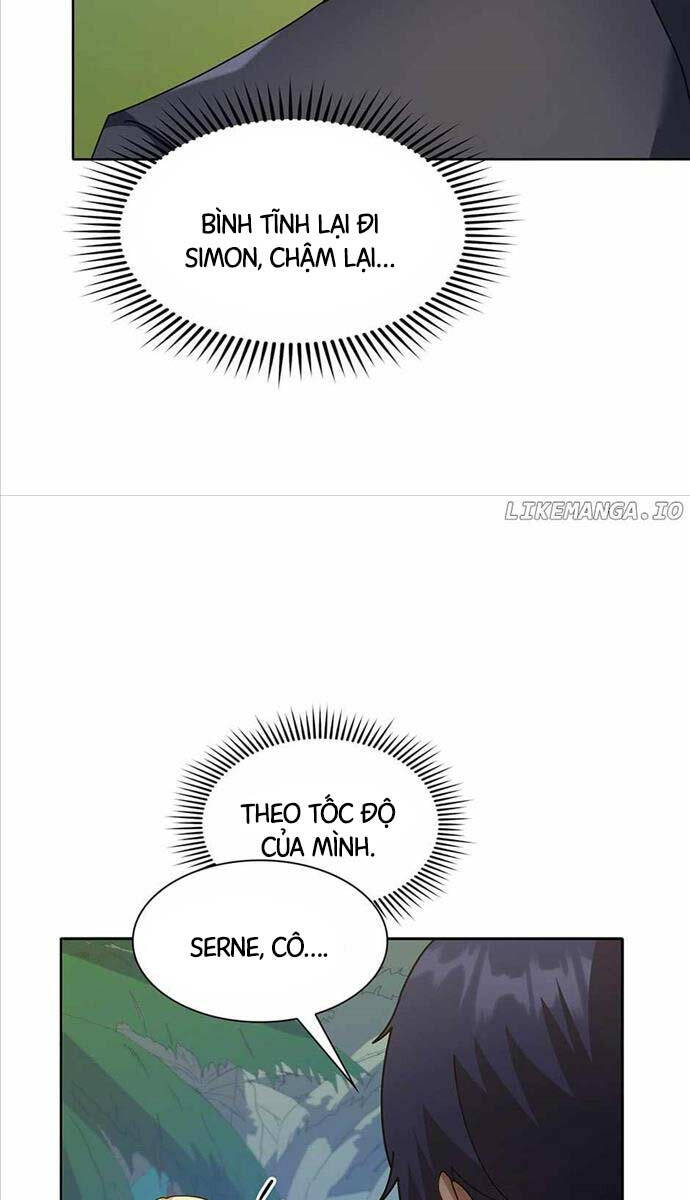 Tử Linh Sư Thiên Tài Của Học Viện Chap 79 - Next Chap 80