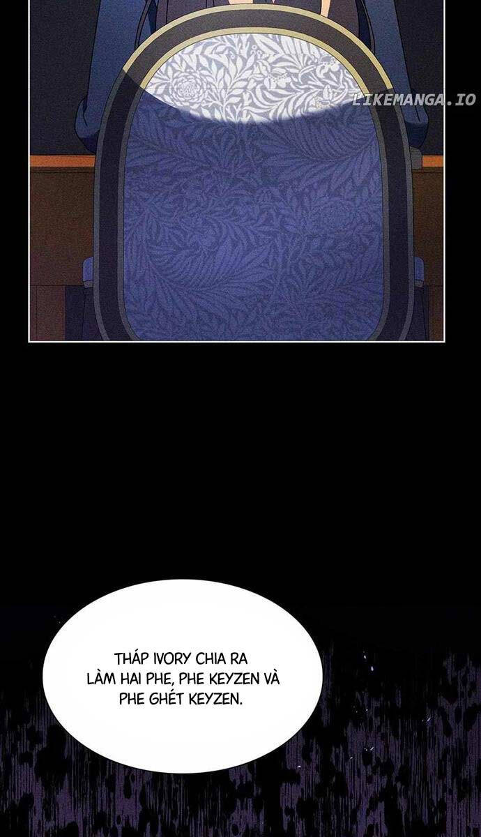 Tử Linh Sư Thiên Tài Của Học Viện Chap 79 - Next Chap 80