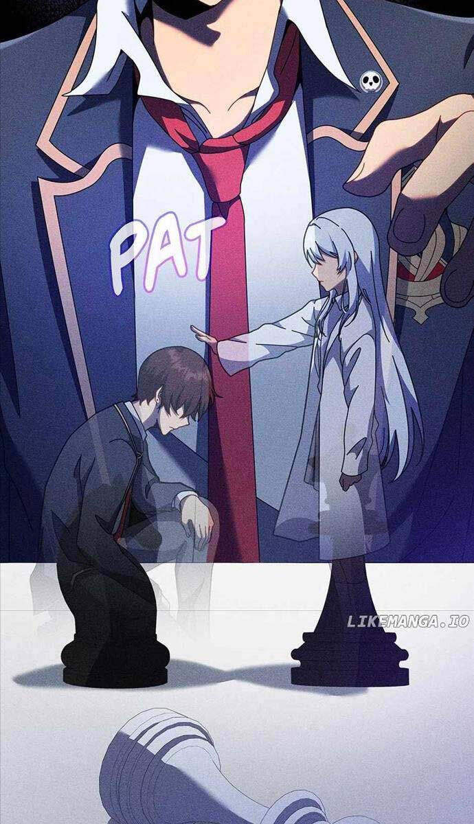 Tử Linh Sư Thiên Tài Của Học Viện Chap 79 - Next Chap 80