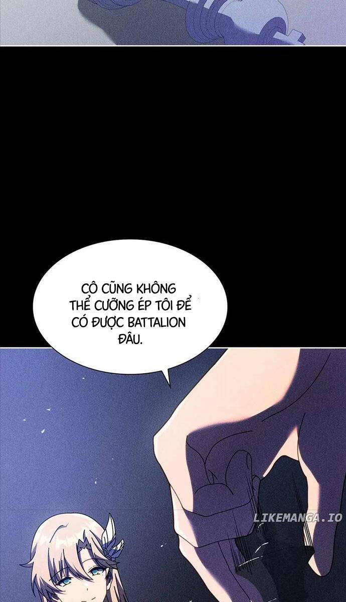 Tử Linh Sư Thiên Tài Của Học Viện Chap 79 - Next Chap 80