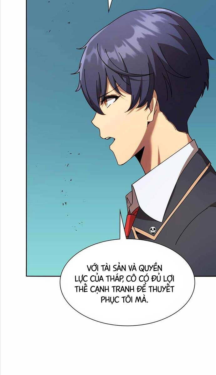 Tử Linh Sư Thiên Tài Của Học Viện Chap 79 - Next Chap 80