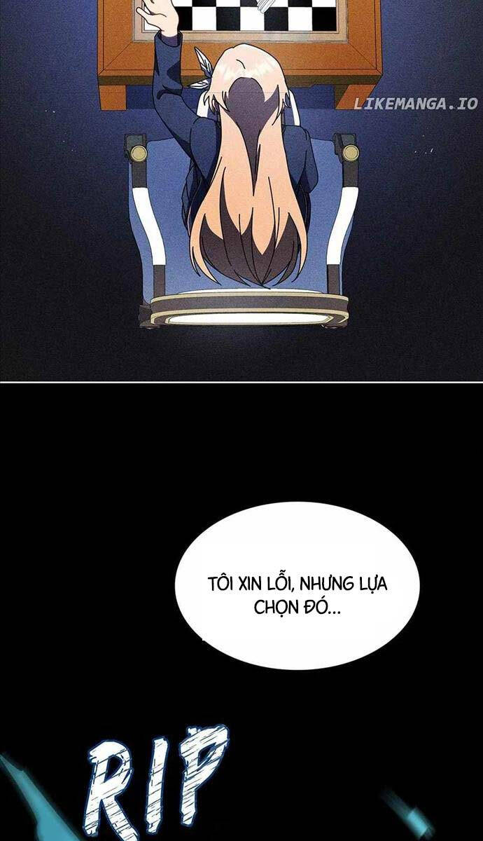 Tử Linh Sư Thiên Tài Của Học Viện Chap 79 - Next Chap 80