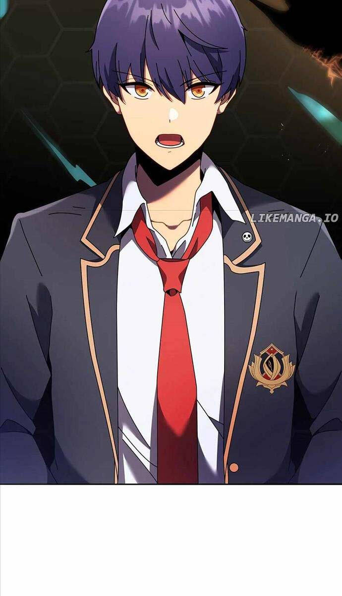 Tử Linh Sư Thiên Tài Của Học Viện Chap 79 - Next Chap 80