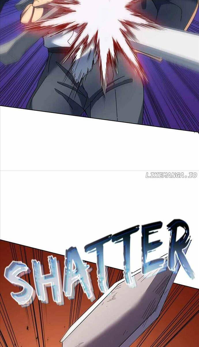 Tử Linh Sư Thiên Tài Của Học Viện Chap 79 - Next Chap 80