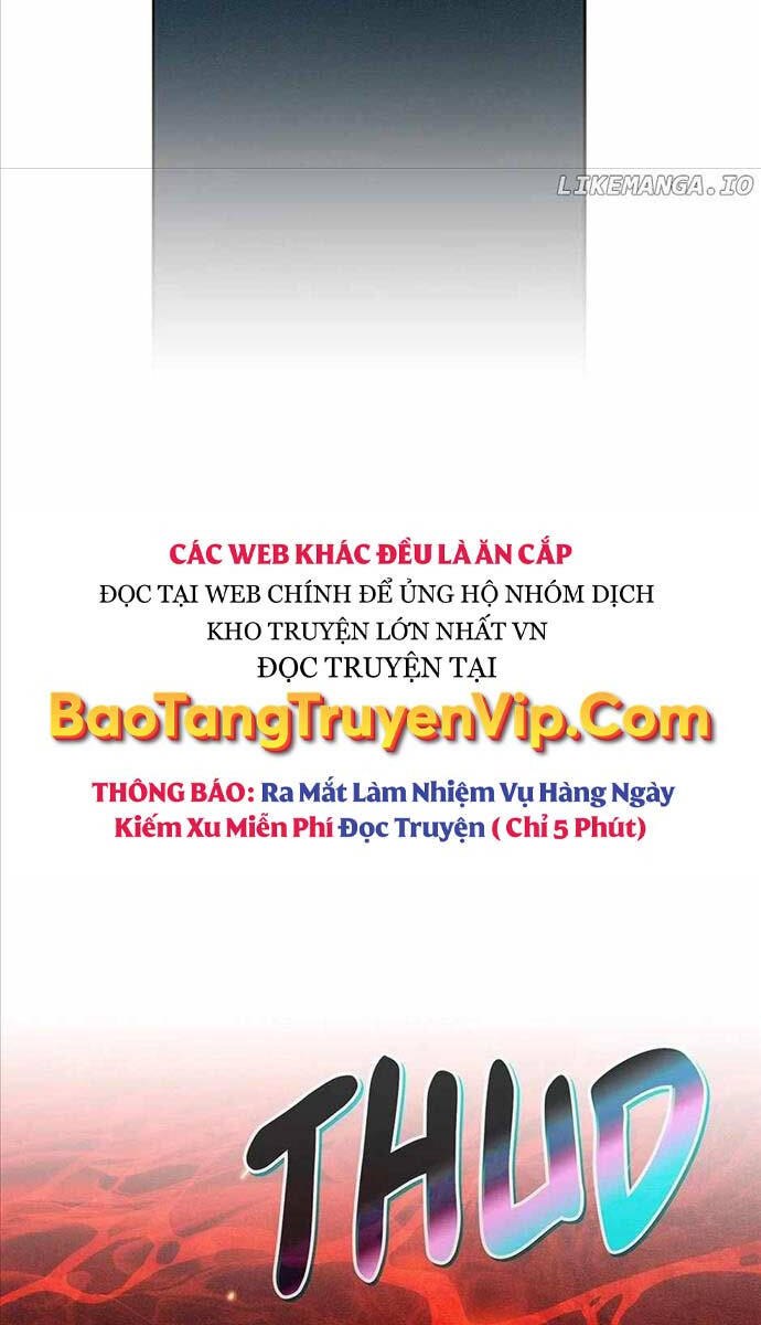 Tử Linh Sư Thiên Tài Của Học Viện Chap 79 - Next Chap 80