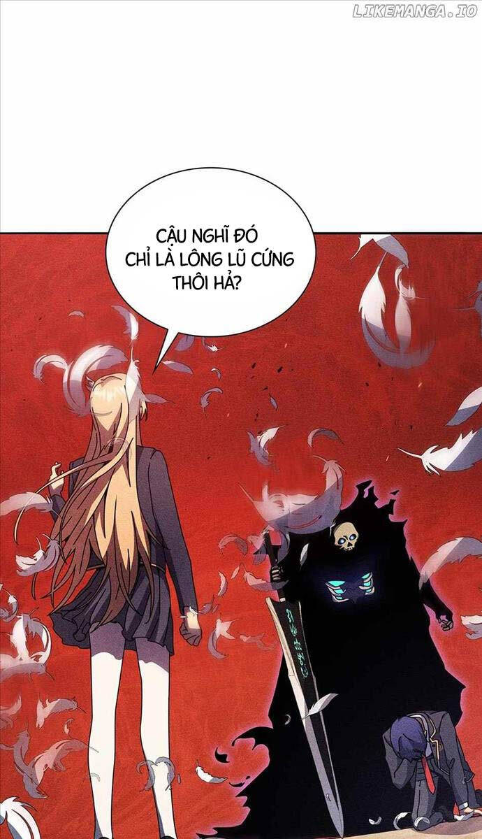 Tử Linh Sư Thiên Tài Của Học Viện Chap 79 - Next Chap 80