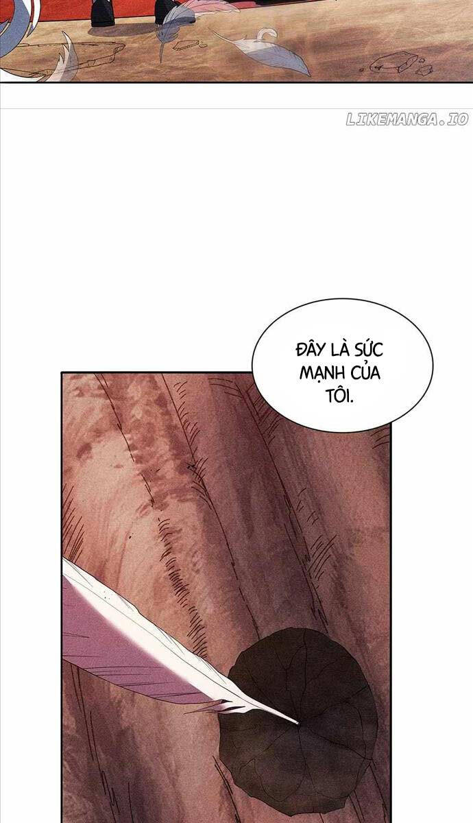 Tử Linh Sư Thiên Tài Của Học Viện Chap 79 - Next Chap 80