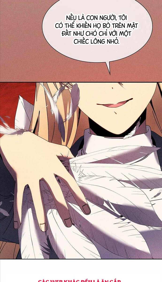 Tử Linh Sư Thiên Tài Của Học Viện Chap 79 - Next Chap 80