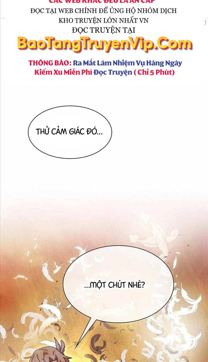 Tử Linh Sư Thiên Tài Của Học Viện Chap 79 - Next Chap 80