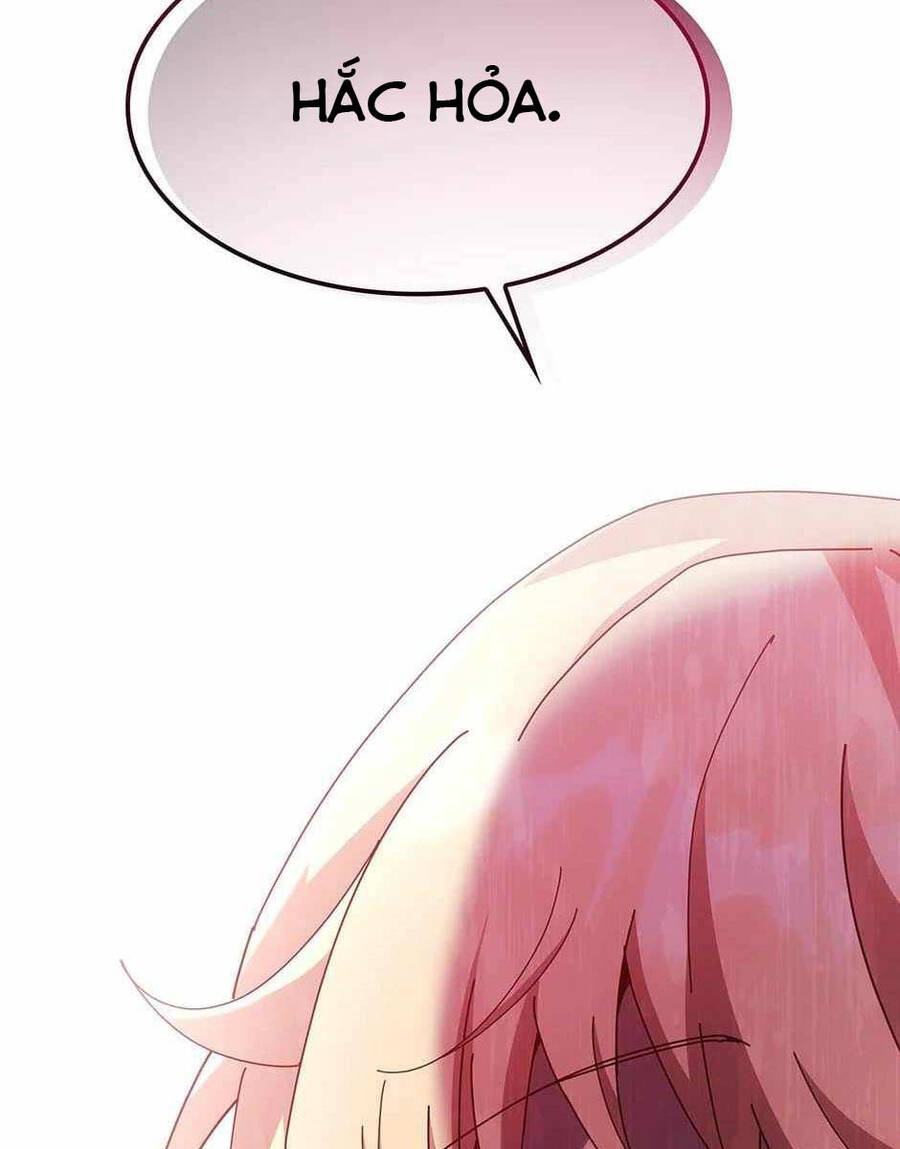 Tử Linh Sư Thiên Tài Của Học Viện Chap 80 - Next Chap 81