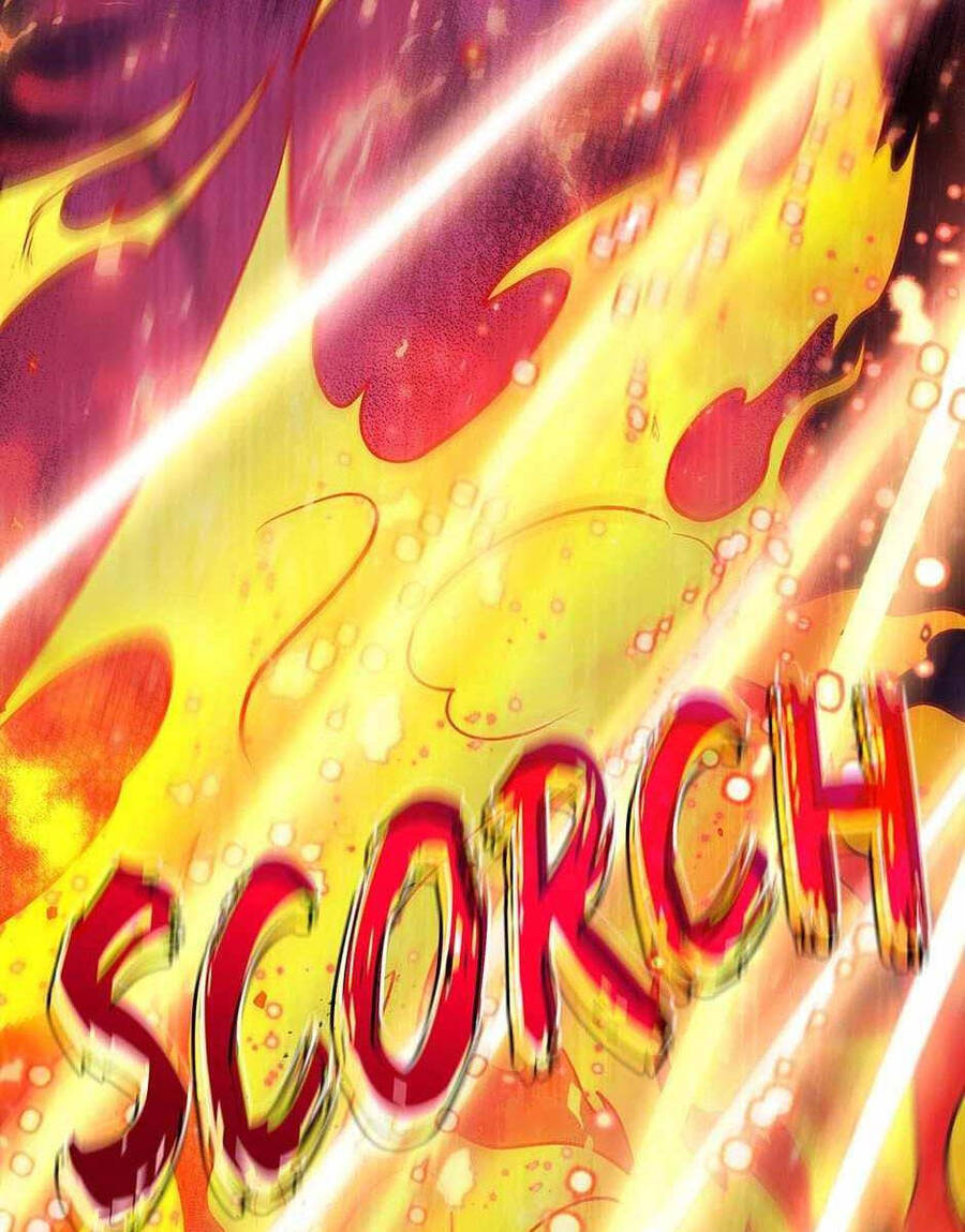 Tử Linh Sư Thiên Tài Của Học Viện Chap 80 - Next Chap 81