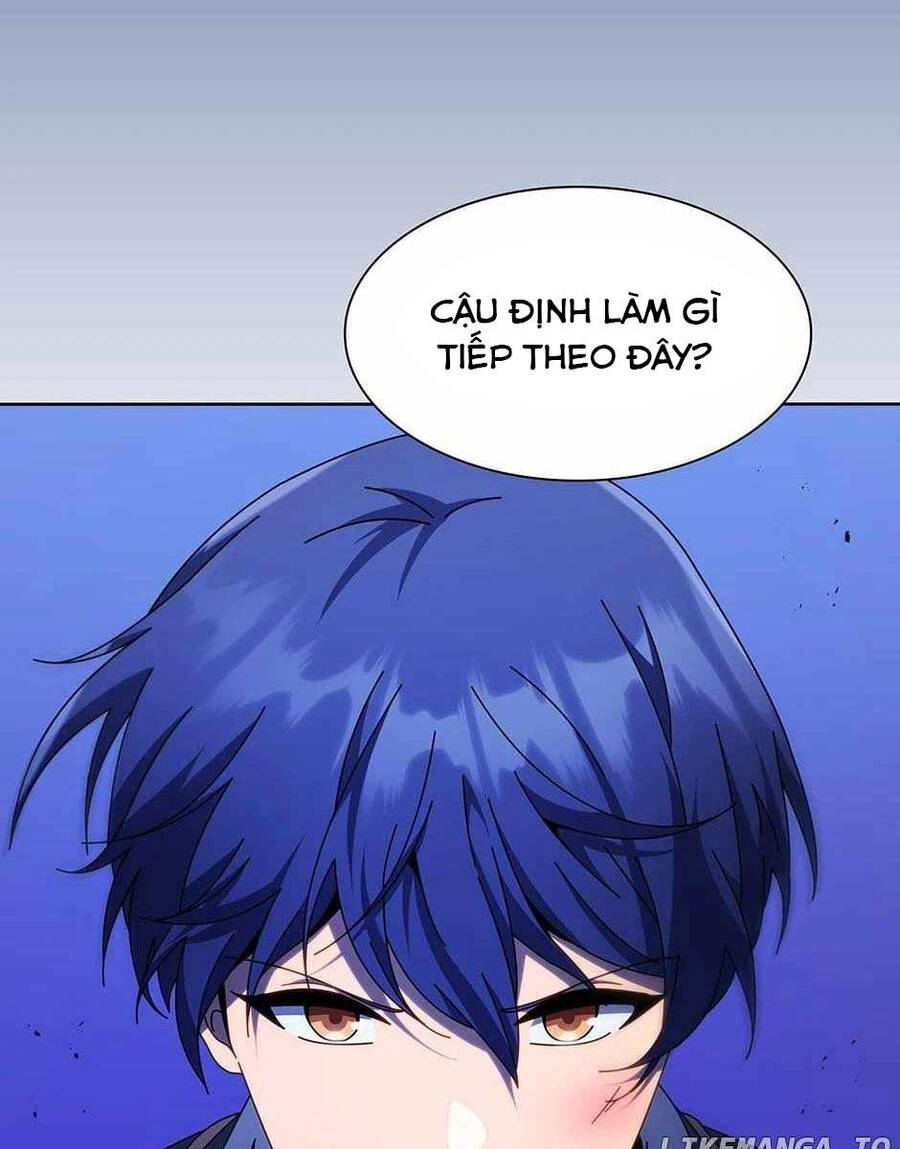 Tử Linh Sư Thiên Tài Của Học Viện Chap 80 - Next Chap 81