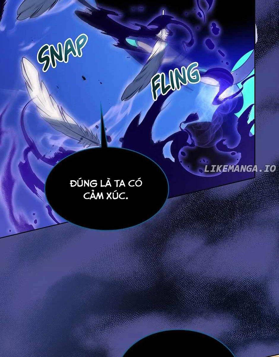 Tử Linh Sư Thiên Tài Của Học Viện Chap 80 - Next Chap 81