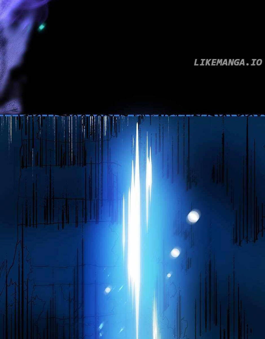 Tử Linh Sư Thiên Tài Của Học Viện Chap 80 - Next Chap 81