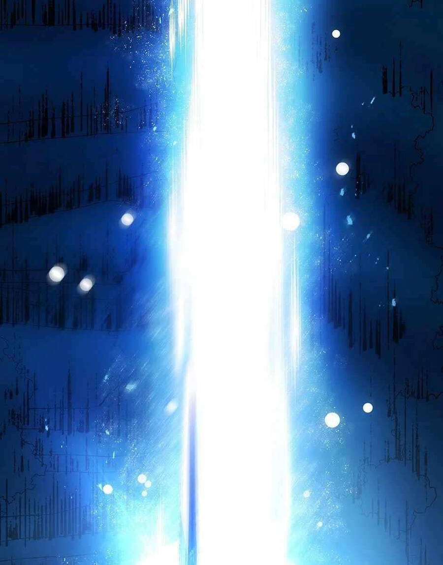 Tử Linh Sư Thiên Tài Của Học Viện Chap 80 - Next Chap 81