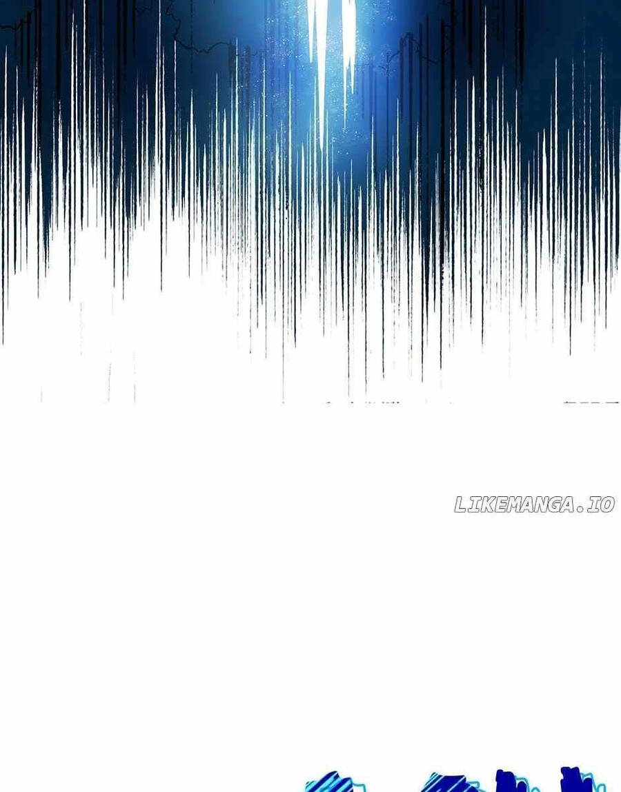 Tử Linh Sư Thiên Tài Của Học Viện Chap 80 - Next Chap 81