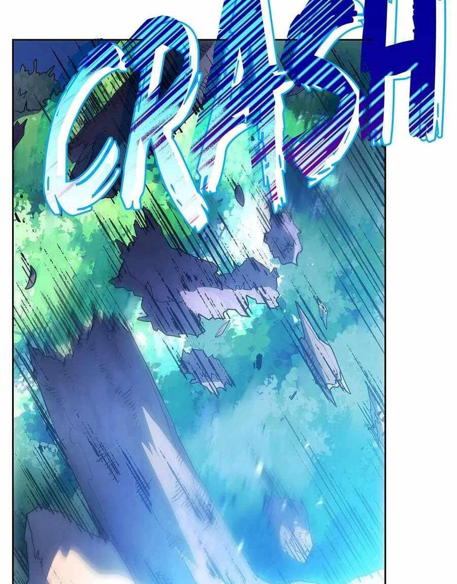 Tử Linh Sư Thiên Tài Của Học Viện Chap 80 - Next Chap 81