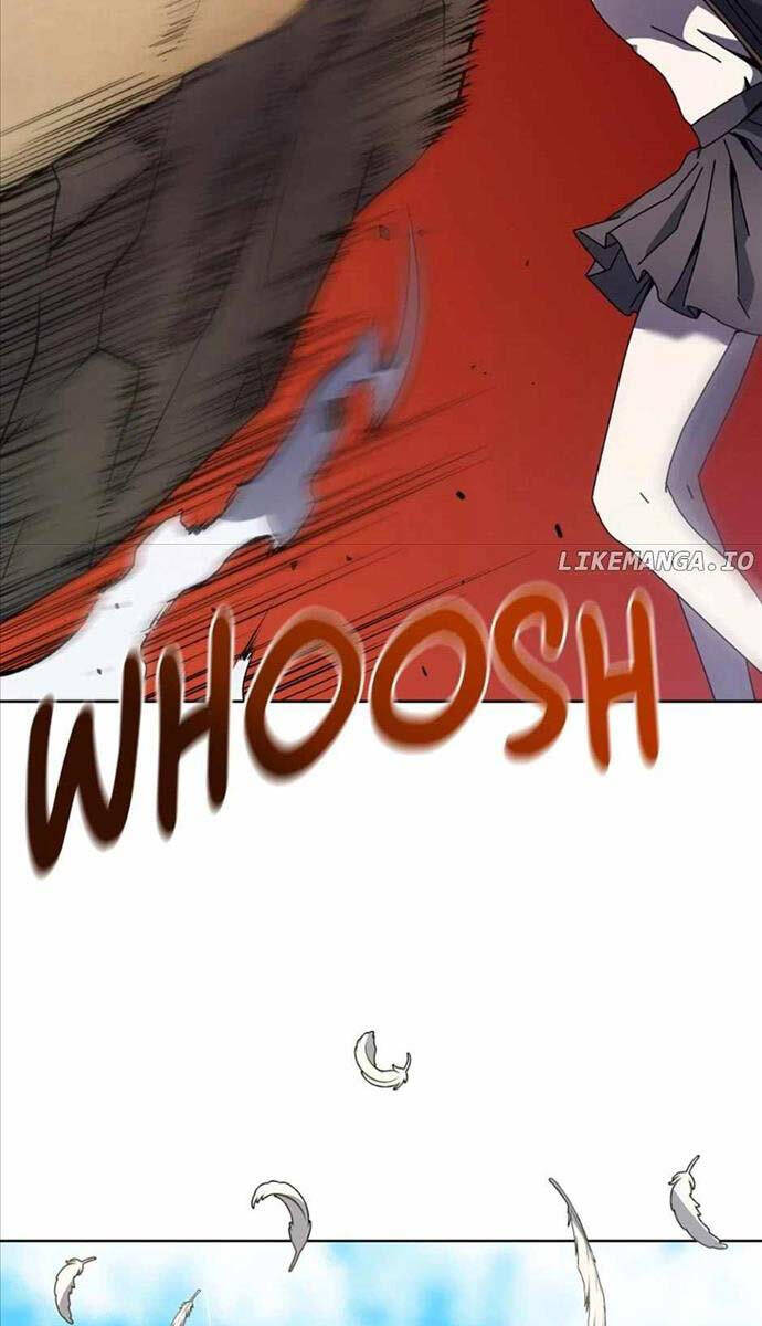 Tử Linh Sư Thiên Tài Của Học Viện Chap 81 - Next Chap 82