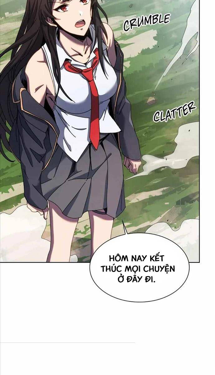 Tử Linh Sư Thiên Tài Của Học Viện Chap 81 - Next Chap 82