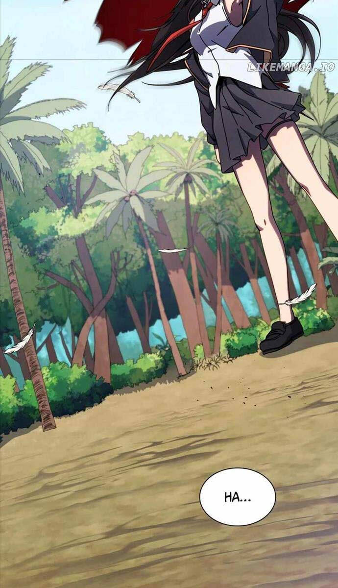 Tử Linh Sư Thiên Tài Của Học Viện Chap 81 - Next Chap 82