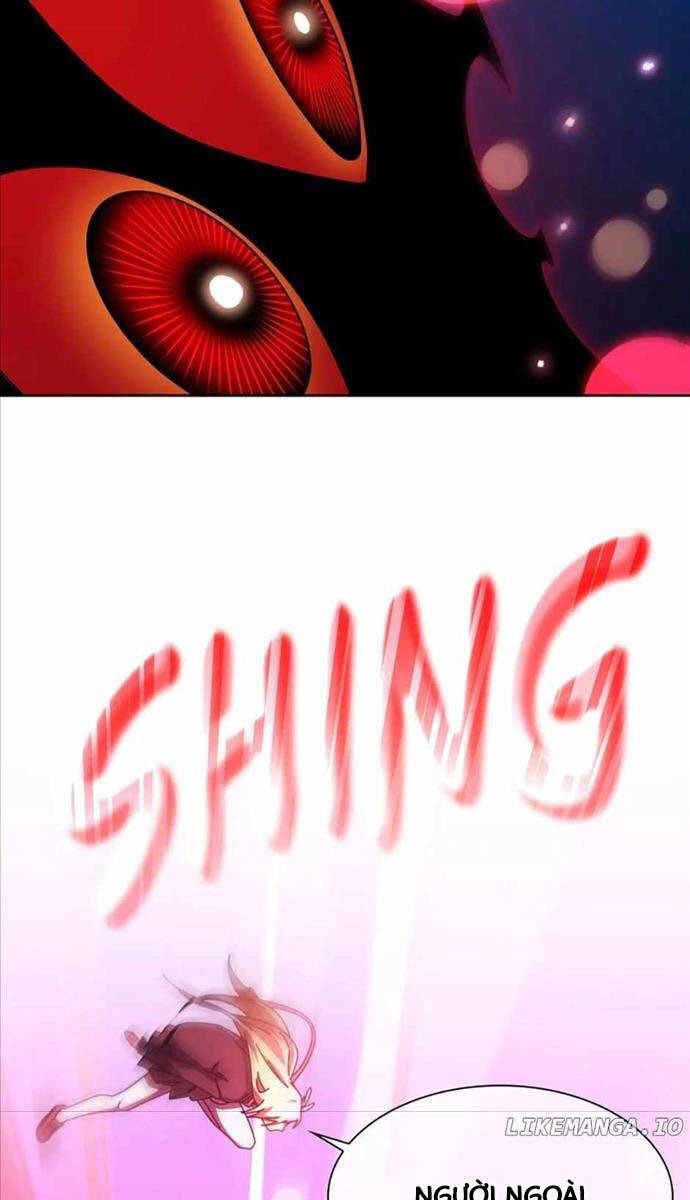 Tử Linh Sư Thiên Tài Của Học Viện Chap 81 - Next Chap 82