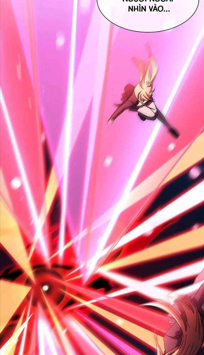 Tử Linh Sư Thiên Tài Của Học Viện Chap 81 - Next Chap 82