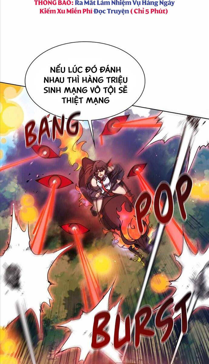 Tử Linh Sư Thiên Tài Của Học Viện Chap 81 - Next Chap 82