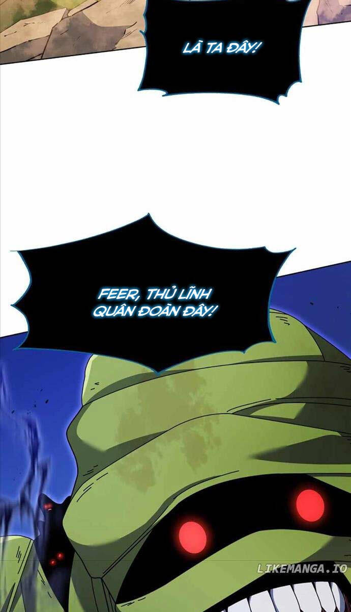 Tử Linh Sư Thiên Tài Của Học Viện Chap 81 - Next Chap 82