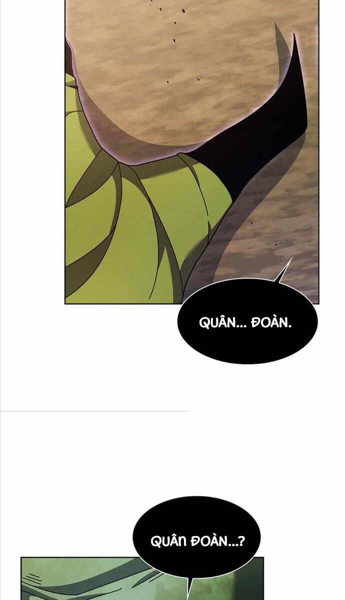 Tử Linh Sư Thiên Tài Của Học Viện Chap 81 - Next Chap 82