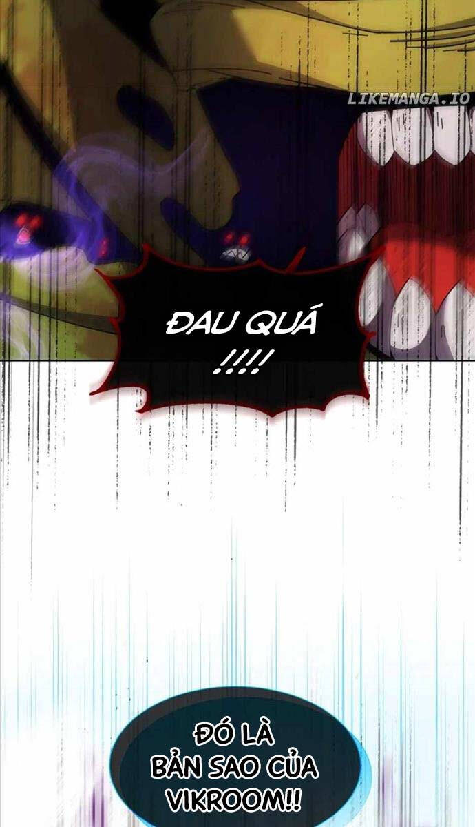 Tử Linh Sư Thiên Tài Của Học Viện Chap 81 - Next Chap 82