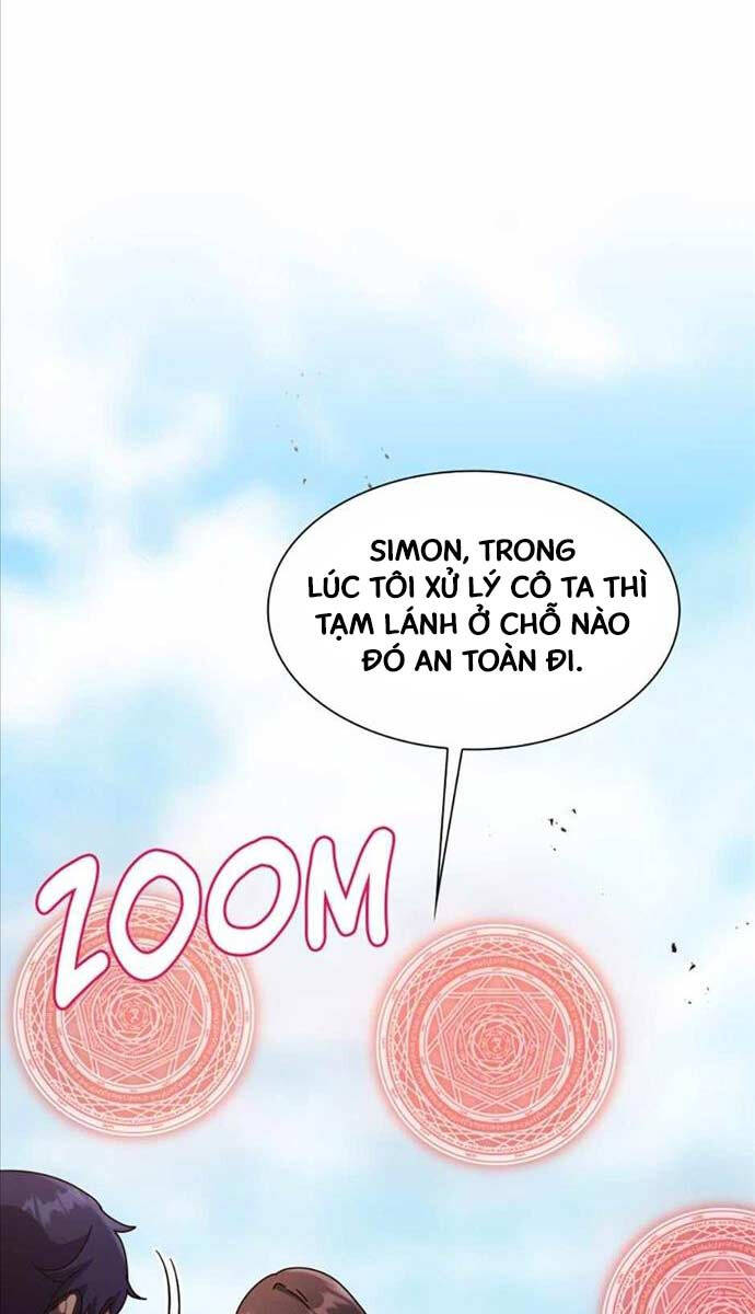 Tử Linh Sư Thiên Tài Của Học Viện Chap 81 - Next Chap 82