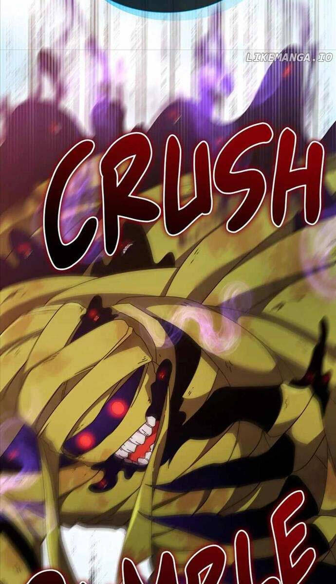 Tử Linh Sư Thiên Tài Của Học Viện Chap 81 - Next Chap 82