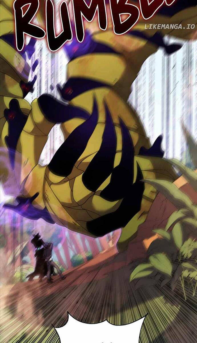 Tử Linh Sư Thiên Tài Của Học Viện Chap 81 - Next Chap 82