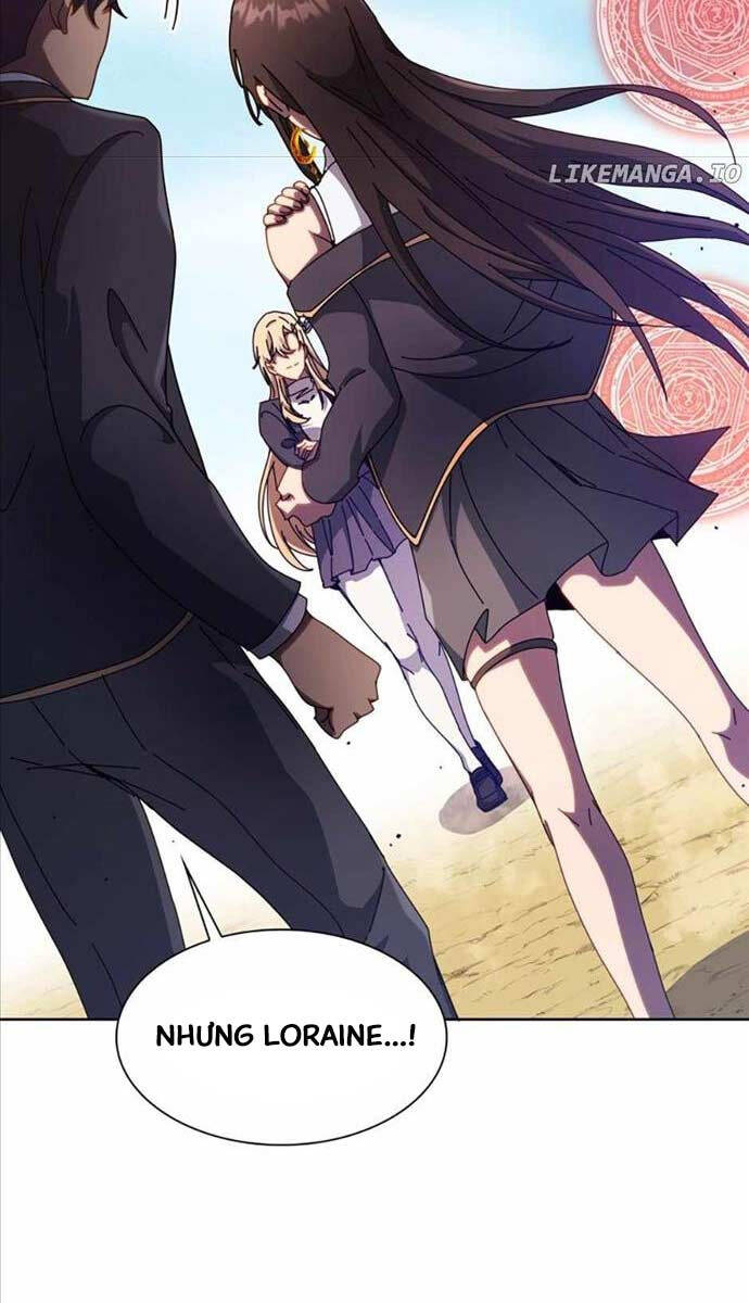 Tử Linh Sư Thiên Tài Của Học Viện Chap 81 - Next Chap 82