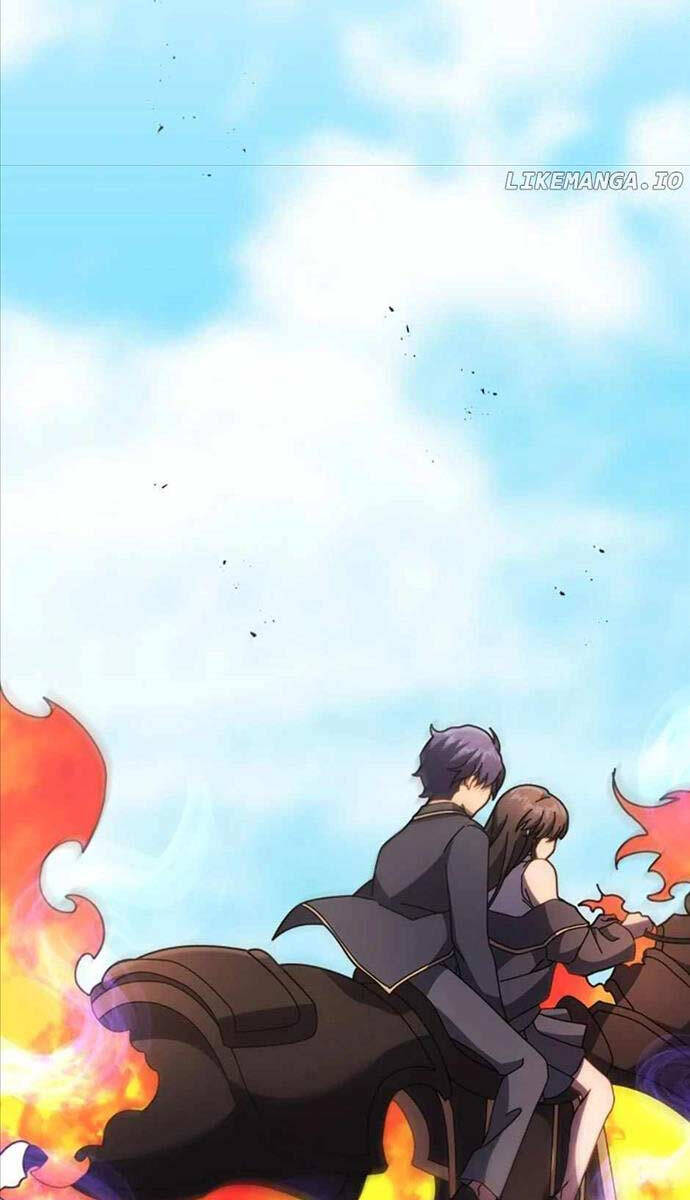 Tử Linh Sư Thiên Tài Của Học Viện Chap 82 - Next Chap 83