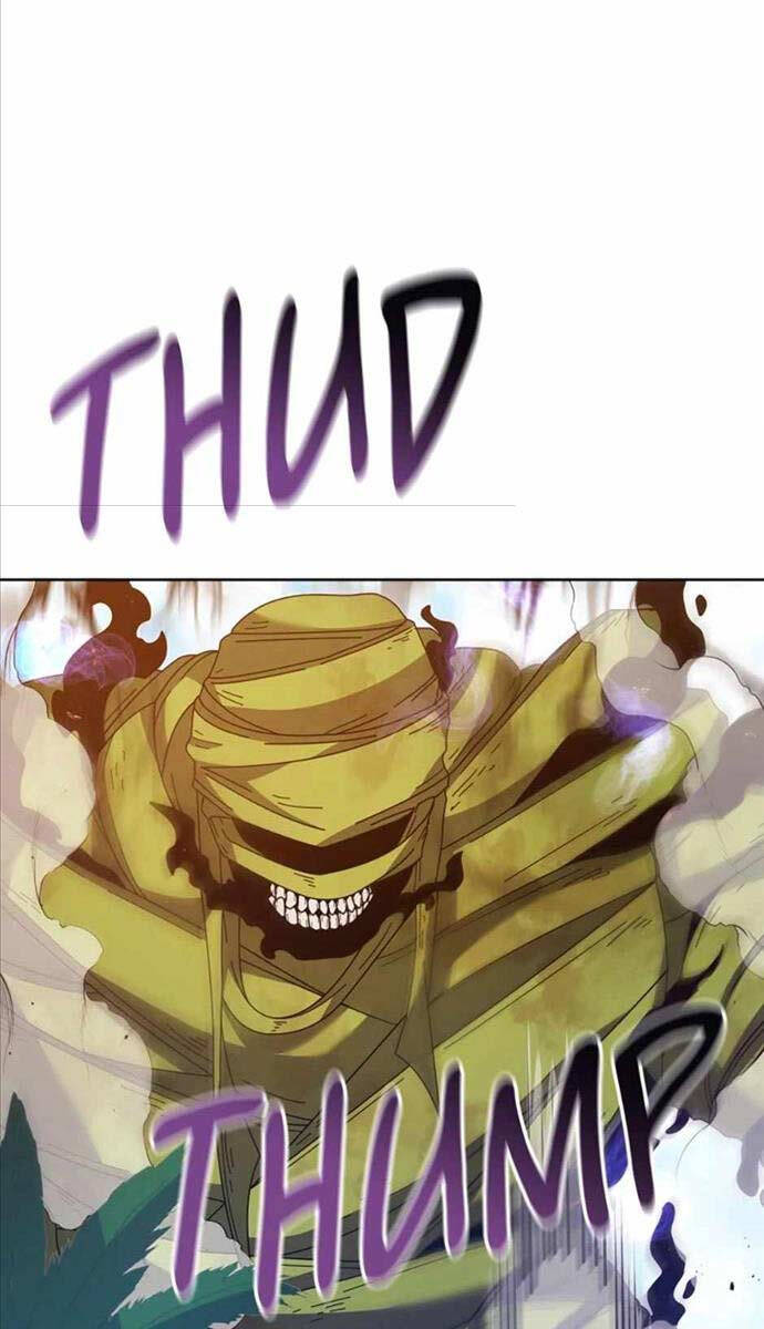 Tử Linh Sư Thiên Tài Của Học Viện Chap 82 - Next Chap 83