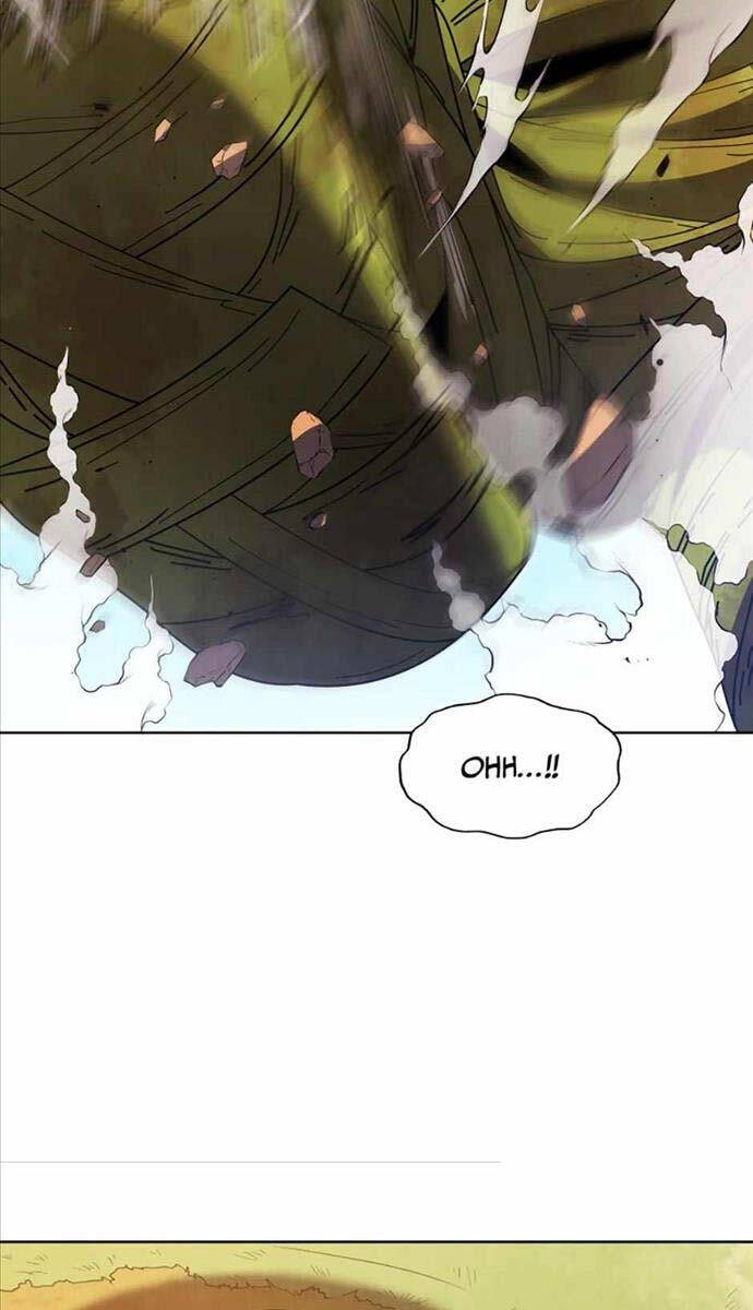 Tử Linh Sư Thiên Tài Của Học Viện Chap 82 - Next Chap 83