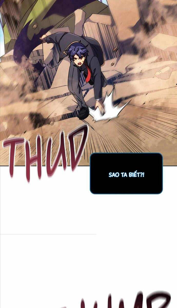 Tử Linh Sư Thiên Tài Của Học Viện Chap 82 - Next Chap 83