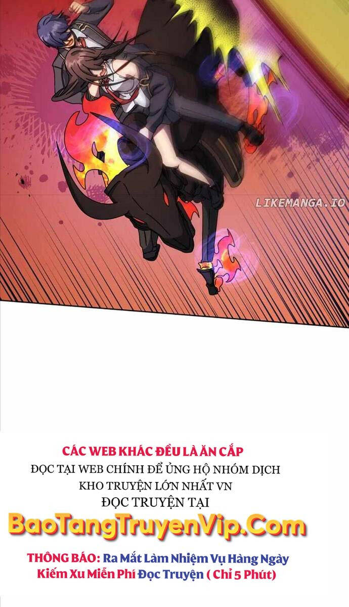 Tử Linh Sư Thiên Tài Của Học Viện Chap 82 - Next Chap 83