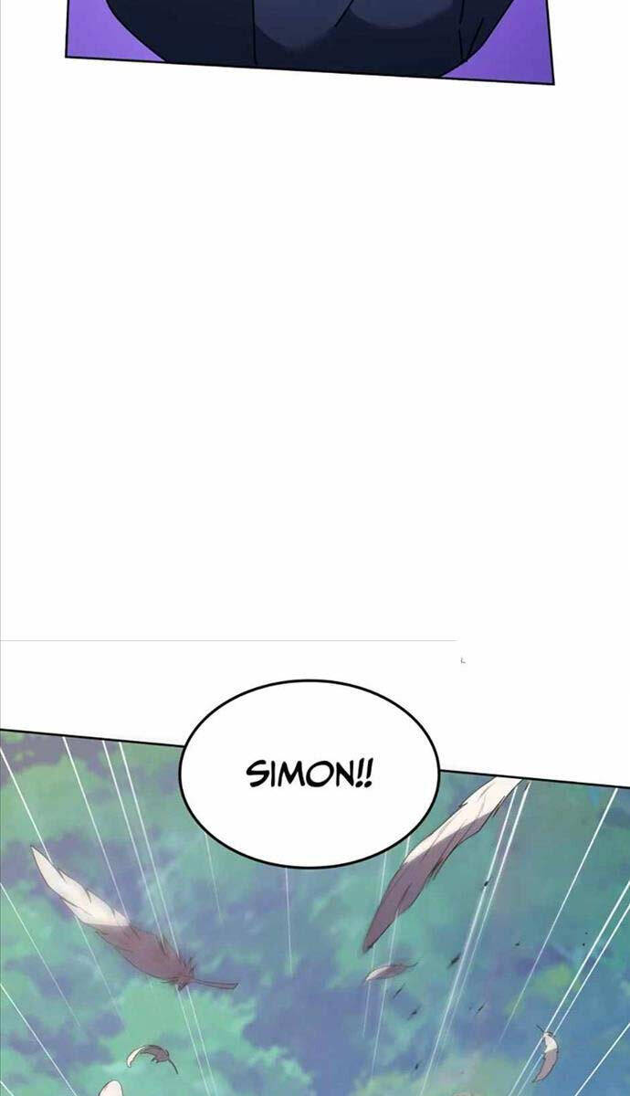 Tử Linh Sư Thiên Tài Của Học Viện Chap 82 - Next Chap 83