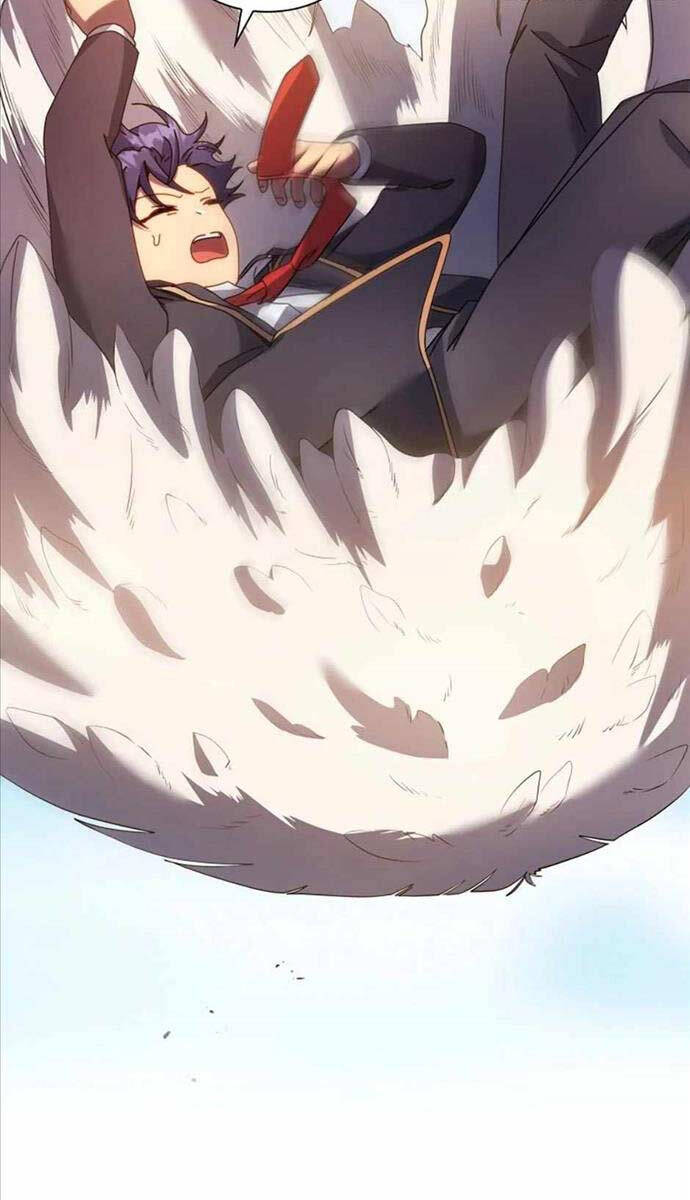 Tử Linh Sư Thiên Tài Của Học Viện Chap 82 - Next Chap 83