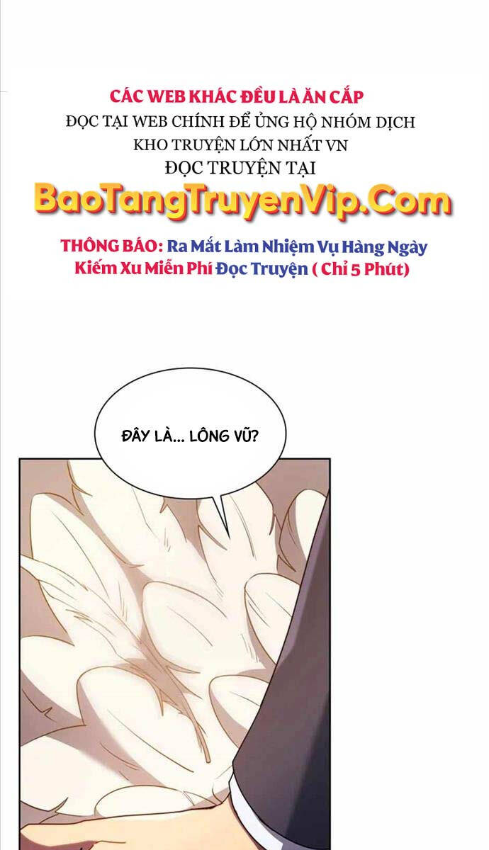 Tử Linh Sư Thiên Tài Của Học Viện Chap 82 - Next Chap 83
