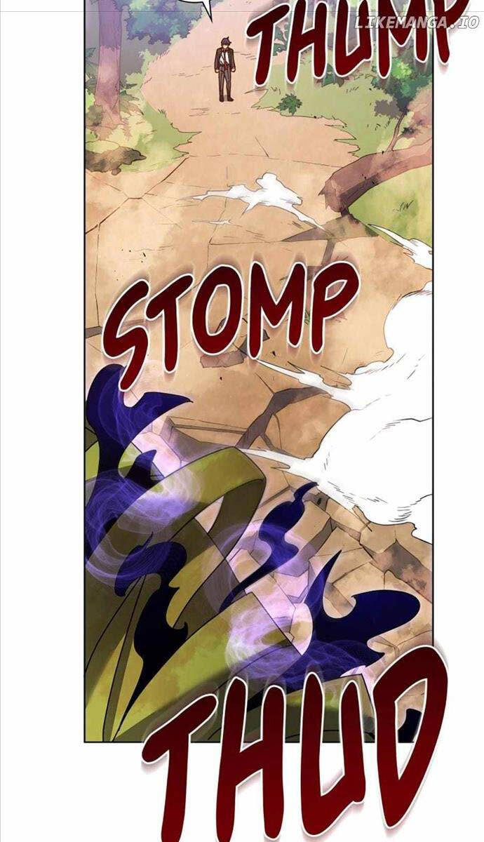 Tử Linh Sư Thiên Tài Của Học Viện Chap 82 - Next Chap 83