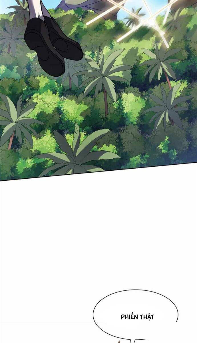 Tử Linh Sư Thiên Tài Của Học Viện Chap 82 - Next Chap 83