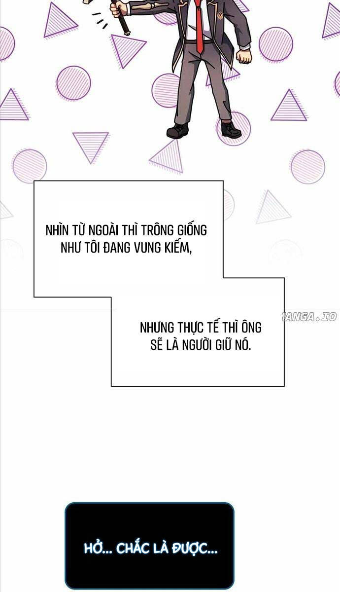 Tử Linh Sư Thiên Tài Của Học Viện Chap 83 - Next Chap 84