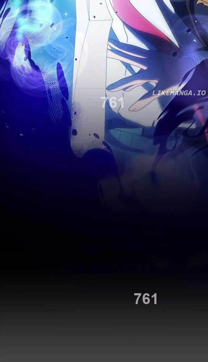 Tử Linh Sư Thiên Tài Của Học Viện Chap 83 - Next Chap 84