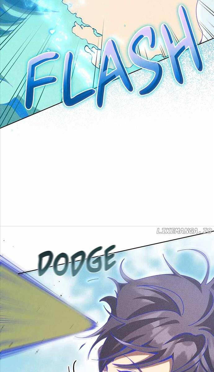 Tử Linh Sư Thiên Tài Của Học Viện Chap 83 - Next Chap 84